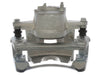 Disc Brake Caliper Raybestos Brakes FRC11272N