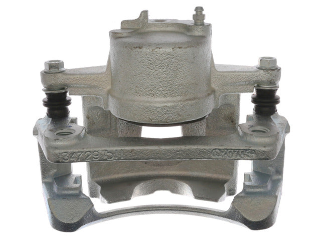 Disc Brake Caliper Raybestos Brakes FRC11272N