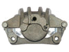 Disc Brake Caliper Raybestos Brakes FRC11272N