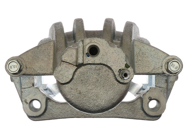 Disc Brake Caliper Raybestos Brakes FRC11272N