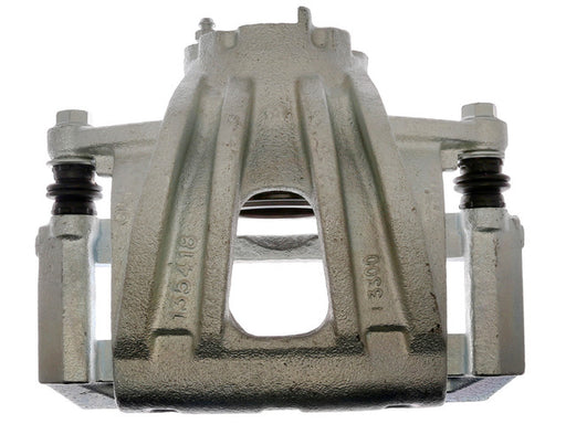 Disc Brake Caliper Raybestos Brakes FRC11272N