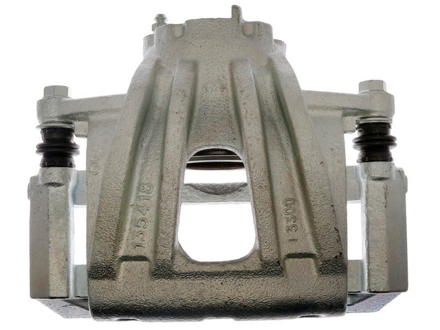 Disc Brake Caliper Raybestos Brakes FRC11272N