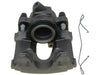 Disc Brake Caliper Raybestos Brakes FRC11273
