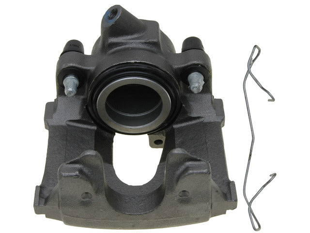 Disc Brake Caliper Raybestos Brakes FRC11273