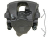 Disc Brake Caliper Raybestos Brakes FRC11273