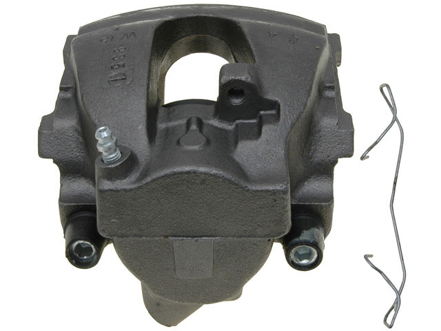 Disc Brake Caliper Raybestos Brakes FRC11273