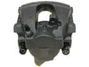 Disc Brake Caliper Raybestos Brakes FRC11273