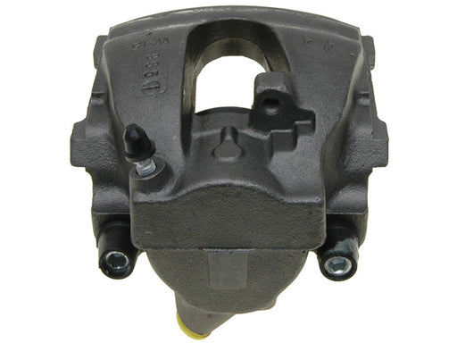Disc Brake Caliper Raybestos Brakes FRC11273