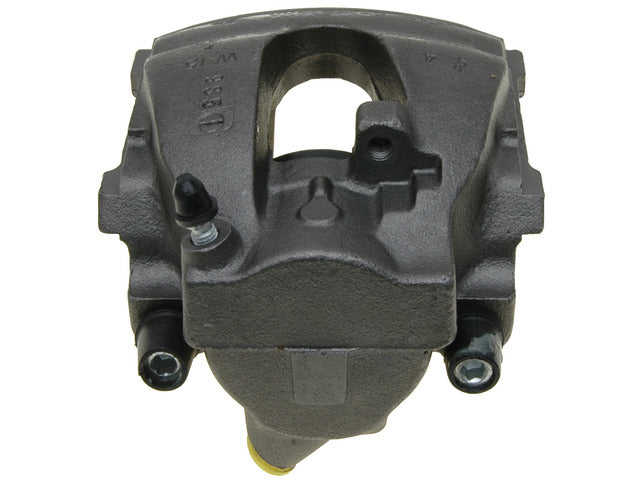 Disc Brake Caliper Raybestos Brakes FRC11273