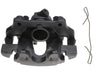 Disc Brake Caliper Raybestos Brakes FRC11274
