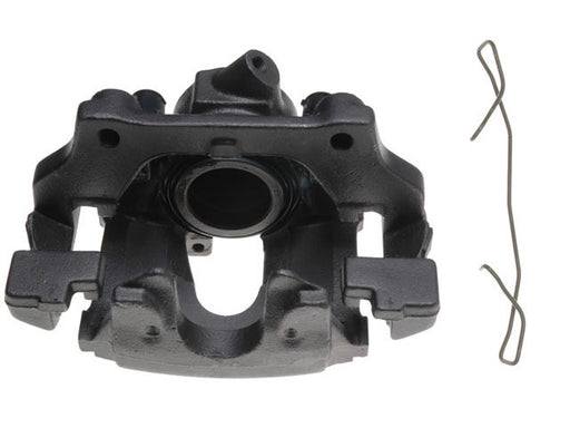 Disc Brake Caliper Raybestos Brakes FRC11274