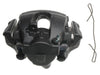 Disc Brake Caliper Raybestos Brakes FRC11274