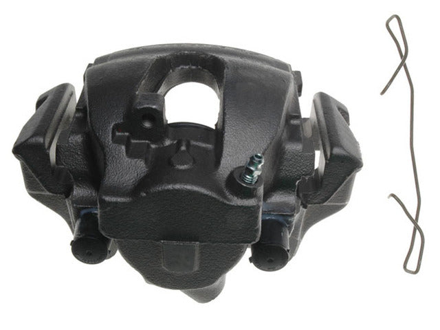 Disc Brake Caliper Raybestos Brakes FRC11274