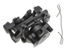 Disc Brake Caliper Raybestos Brakes FRC11274