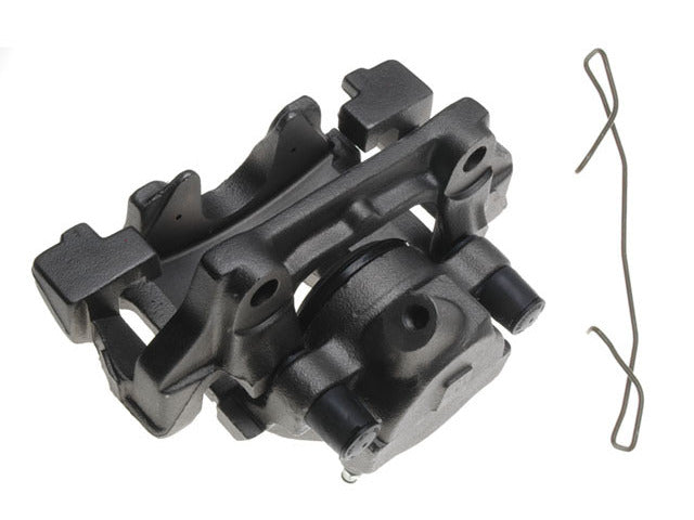 Disc Brake Caliper Raybestos Brakes FRC11274