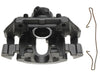 Disc Brake Caliper Raybestos Brakes FRC11275
