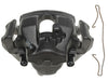 Disc Brake Caliper Raybestos Brakes FRC11275