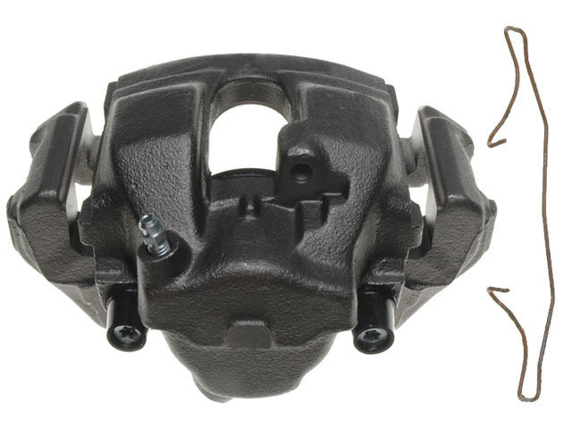 Disc Brake Caliper Raybestos Brakes FRC11275