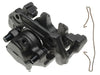 Disc Brake Caliper Raybestos Brakes FRC11275
