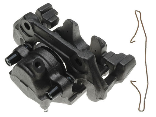 Disc Brake Caliper Raybestos Brakes FRC11275