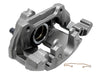 Disc Brake Caliper Raybestos Brakes FRC11276