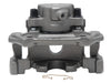 Disc Brake Caliper Raybestos Brakes FRC11276