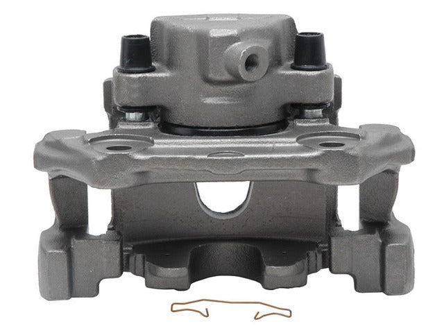 Disc Brake Caliper Raybestos Brakes FRC11276