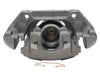 Disc Brake Caliper Raybestos Brakes FRC11276