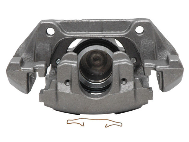 Disc Brake Caliper Raybestos Brakes FRC11276