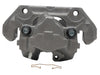 Disc Brake Caliper Raybestos Brakes FRC11276