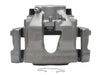 Disc Brake Caliper Raybestos Brakes FRC11276
