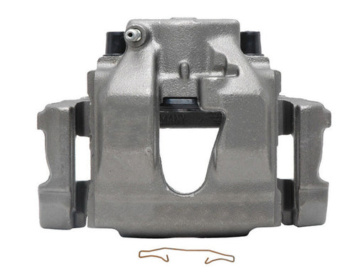 Disc Brake Caliper Raybestos Brakes FRC11276