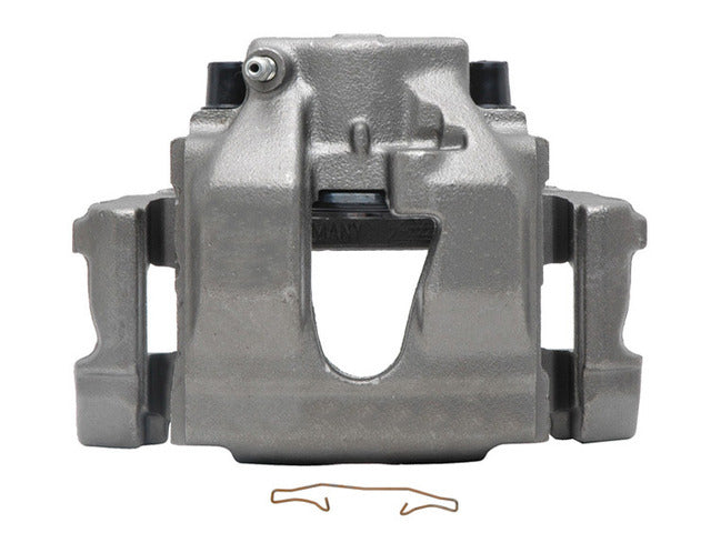 Disc Brake Caliper Raybestos Brakes FRC11276