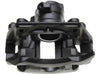 Disc Brake Caliper Raybestos Brakes FRC11277