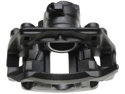 Disc Brake Caliper Raybestos Brakes FRC11277