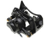 Disc Brake Caliper Raybestos Brakes FRC11277
