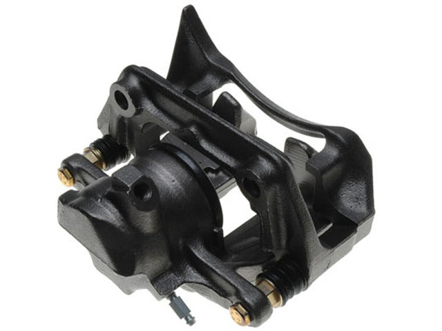 Disc Brake Caliper Raybestos Brakes FRC11277