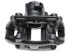 Disc Brake Caliper Raybestos Brakes FRC11278