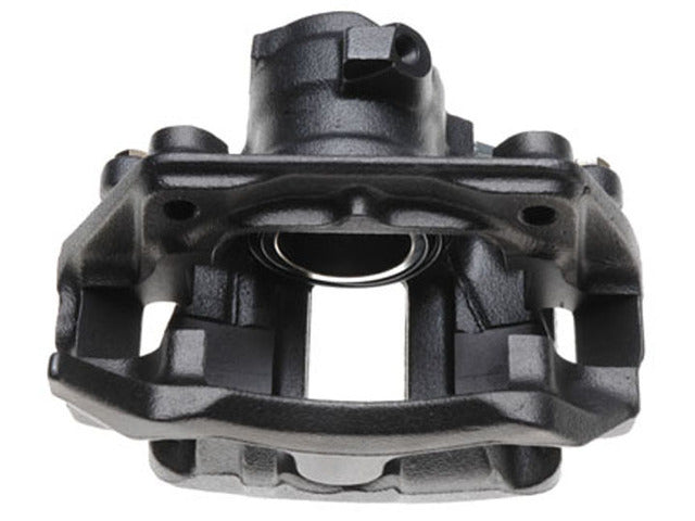 Disc Brake Caliper Raybestos Brakes FRC11278