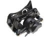 Disc Brake Caliper Raybestos Brakes FRC11278
