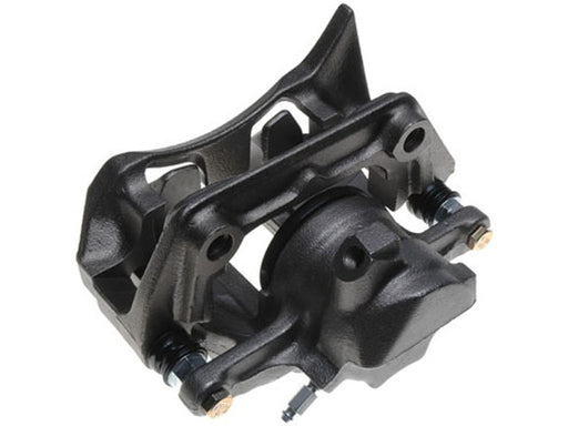 Disc Brake Caliper Raybestos Brakes FRC11278