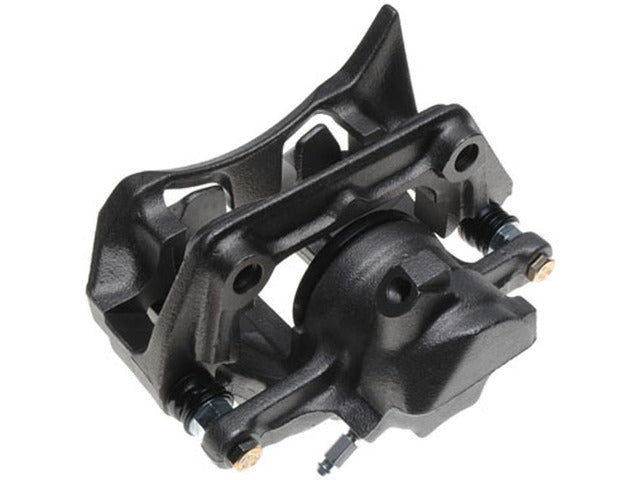 Disc Brake Caliper Raybestos Brakes FRC11278