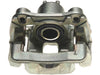 Disc Brake Caliper Raybestos Brakes FRC11285