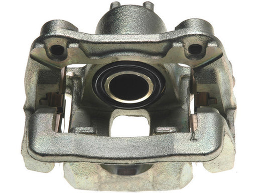 Disc Brake Caliper Raybestos Brakes FRC11285