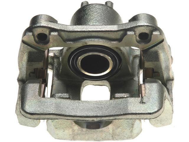 Disc Brake Caliper Raybestos Brakes FRC11285