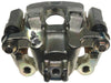 Disc Brake Caliper Raybestos Brakes FRC11285