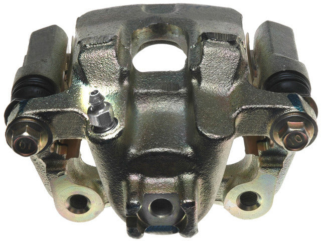 Disc Brake Caliper Raybestos Brakes FRC11285