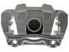 Disc Brake Caliper Raybestos Brakes FRC11285C