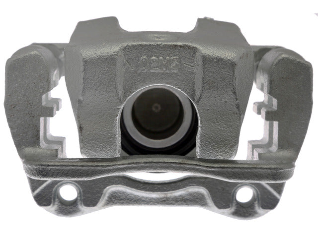 Disc Brake Caliper Raybestos Brakes FRC11285C
