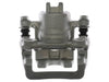 Disc Brake Caliper Raybestos Brakes FRC11285C